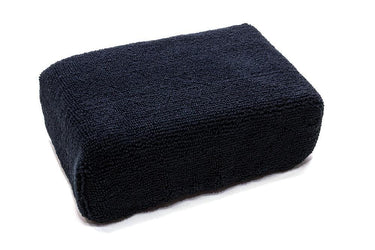 MICROFIBER & FOAM APPLICATOR SPONGE Accessories Applicators & Brushes